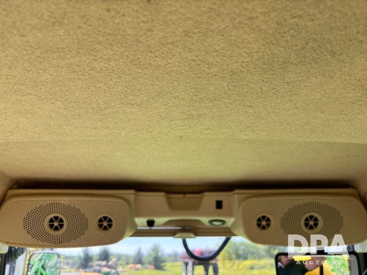 2020-john-deere-r4023-image-118