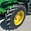 2014-john-deere-6125r-image-11