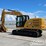 2022-caterpillar-320-image-4