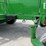 2008-john-deere-4995-image-30