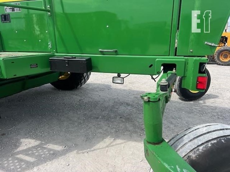 2008-john-deere-4995-image-30
