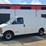 2001-gmc-savana-express-van-image-1