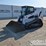 2022-bobcat-t870-image-2