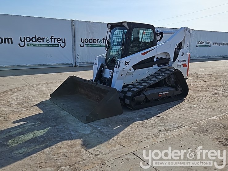 2022-bobcat-t870-image-2