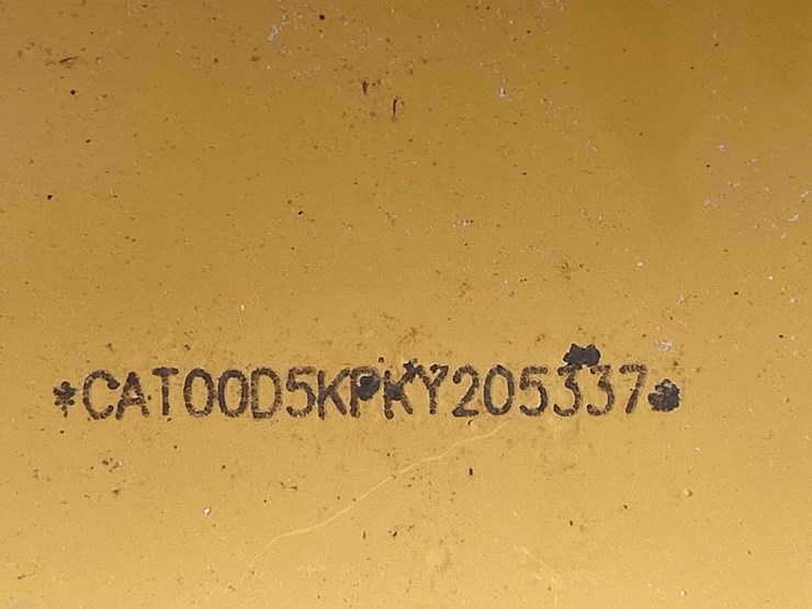2018-caterpillar-d5k-lgp-image-5