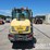2021-wacker-neuson-wl38-image-18