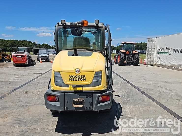 2021-wacker-neuson-wl38-image-18