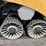 2015-claas-lexion-740-image-21