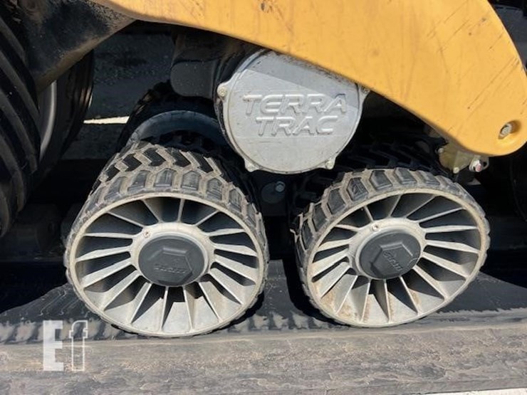 2015-claas-lexion-740-image-21