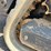 2019-kubota-svl75-2-image-14
