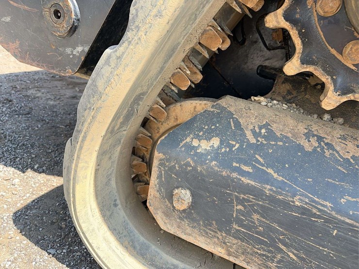 2019-kubota-svl75-2-image-14