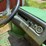 john-deere-gator-image-8