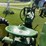 john-deere-b-image-8