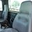 1994-mack-ch613-image-9