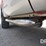 2008-ford-f250-xlt-image-56