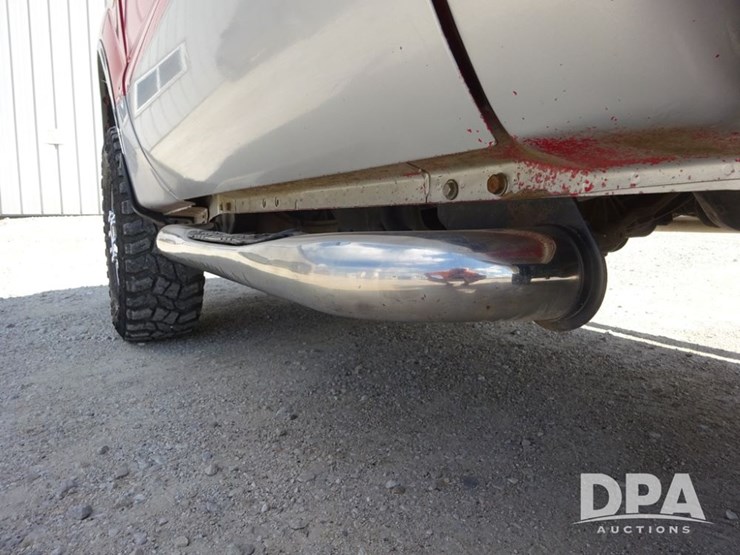 2008-ford-f250-xlt-image-56