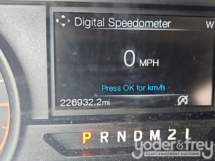 2018-ford-f150-image-31