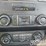 2016-ford-f150-image-26