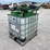 2011-john-deere-9770-sts-image-70