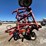 case-ih-npx5300-image-9