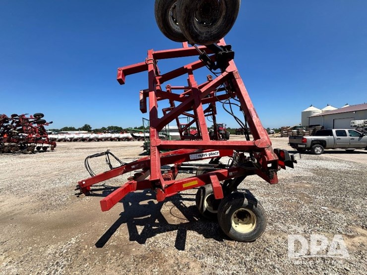 case-ih-npx5300-image-9