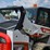 2023-bobcat-t66-image-19