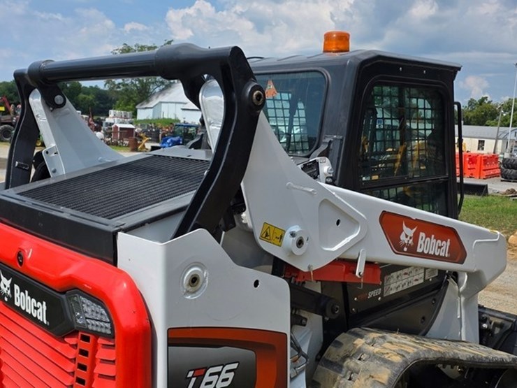 2023-bobcat-t66-image-19