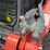 2019-kubota-svl65-2-image-22