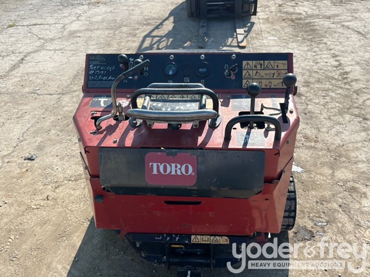 2018-toro-dingo-322-image-21