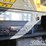 2017-caterpillar-336fl-image-46