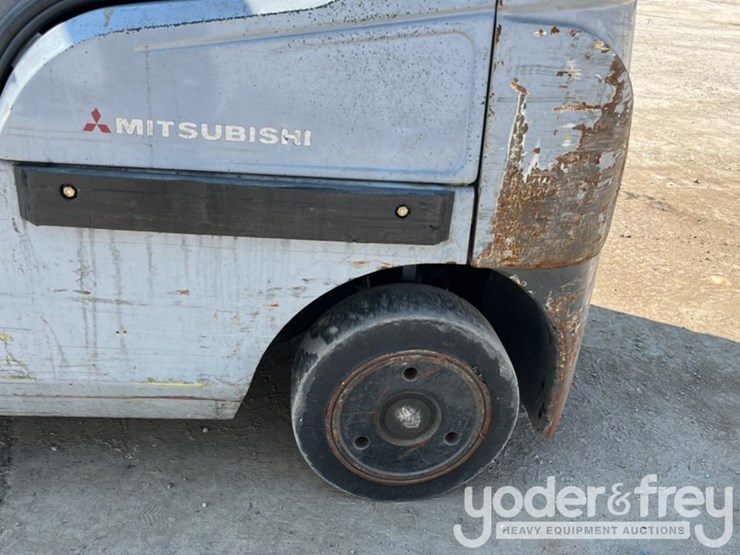 mitsubishi-fgc20n-image-16