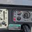 cushman-turf-truckster-image-29