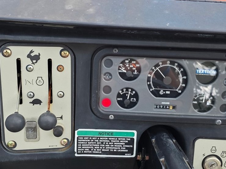 cushman-turf-truckster-image-29