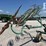 1999-john-deere-702-image-17