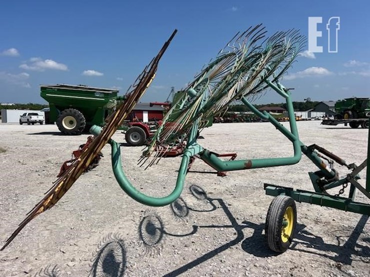 1999-john-deere-702-image-17