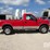 2008-ford-f250-xlt-image-33