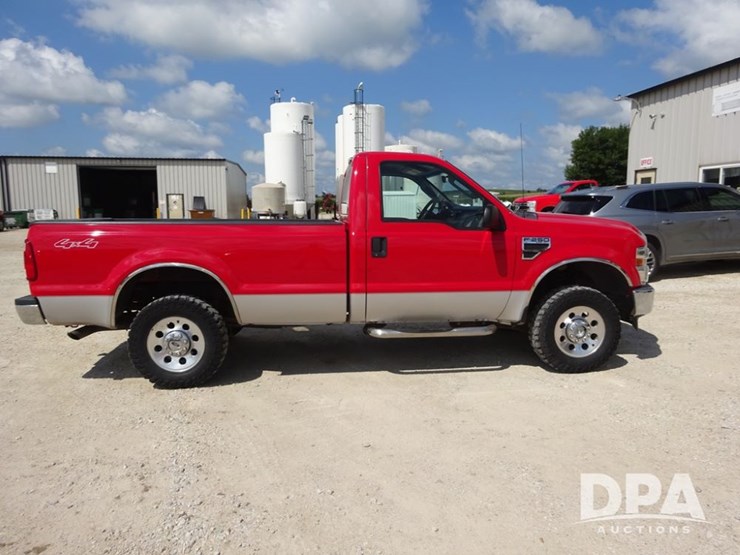 2008-ford-f250-xlt-image-33