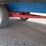 flatbed-wagon-image-8