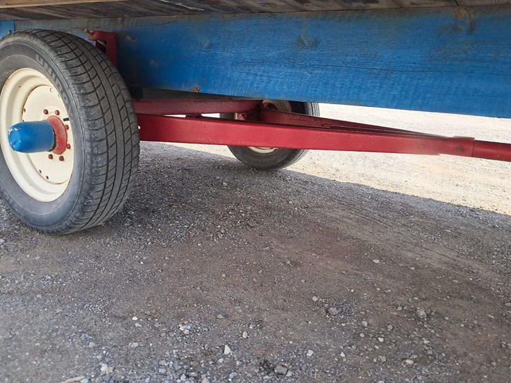flatbed-wagon-image-8