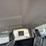 2013-dodge-ram-1500-image-37