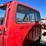 1992-ford-f700-image-26
