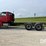 2006-caterpillar-c13-image-17