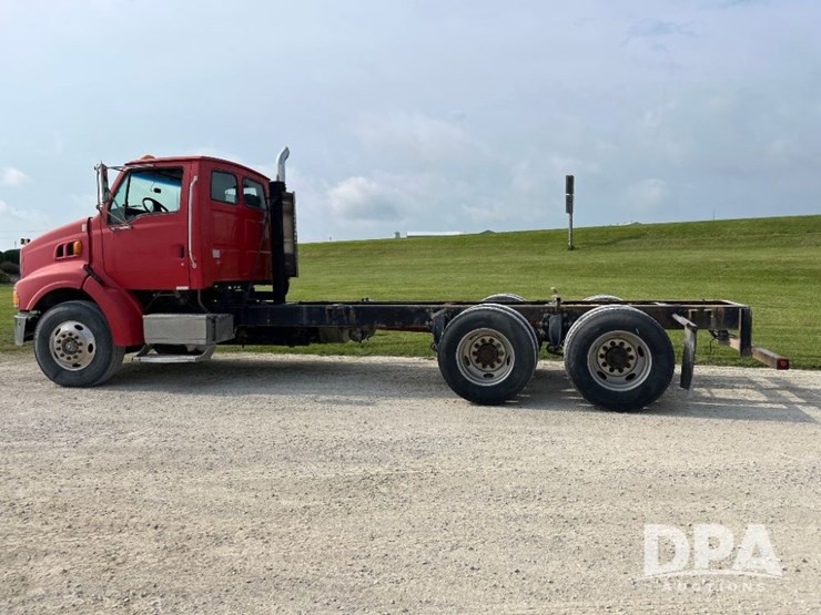 2006-caterpillar-c13-image-17