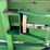 john-deere-1293-image-30