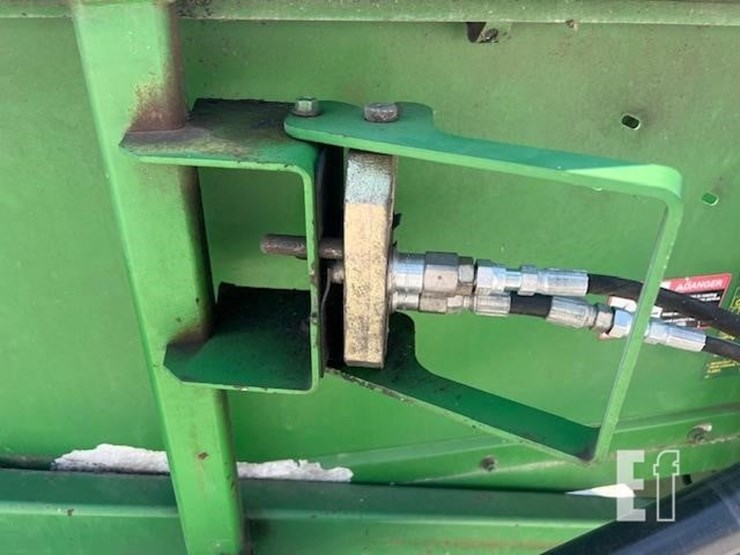 john-deere-1293-image-30