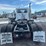 2012-peterbilt-382-image-23