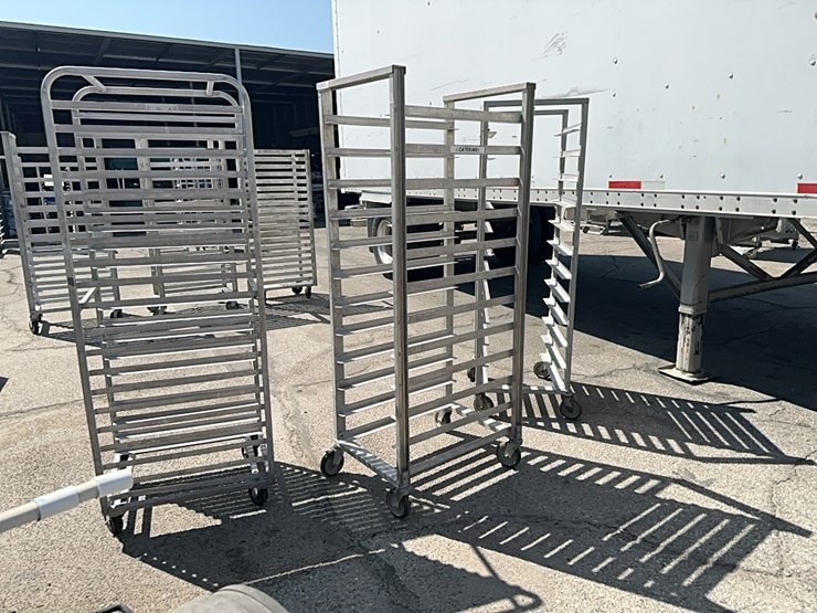 lot#----cres-cor-sheet-pan-racks-image-2