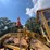 caterpillar-140g-image-25