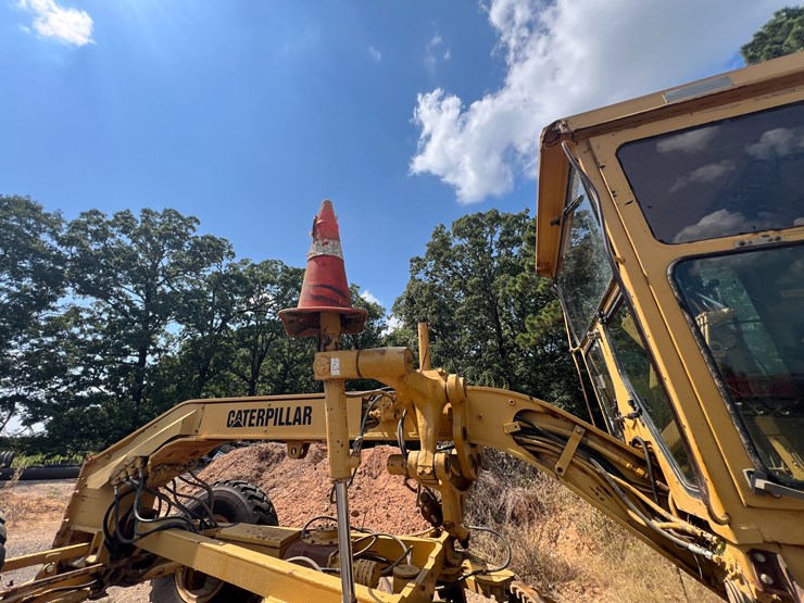 caterpillar-140g-image-25