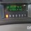2010-ford-f250-xlt-image-89